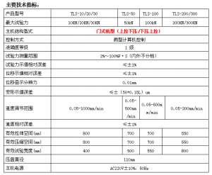 10KN/20KN數(shù)顯全自動彈簧拉壓試驗機